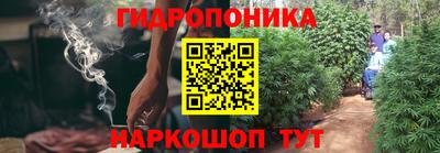 PSILOCYBIN Апшеронск